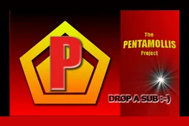 OpenGL  C/C++教程   1       （持续更新）视频封面