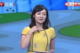 脖子侧面起了大包该看那一科，专家详细讲解，你明白了吗视频封面