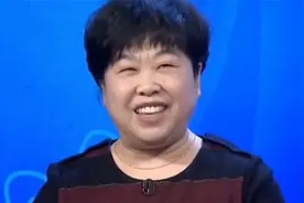 与结核病患者交谈，会被传染吗？专家：要做好防护视频封面