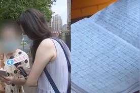 因撕学生作业，老师和家长在班级群里吵起来？家长：为孩子讨说法视频封面