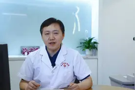 军警院校及征兵体检的视力要求