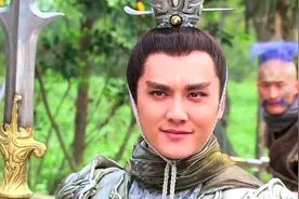 二郎神的哮天犬为何能咬翻孙悟空？原来它有个神秘技能三界第一视频封面