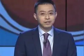 眼前看到黑影飘动，是怎么回事？有什么办法可以治疗？视频封面