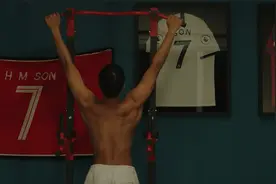 做为一个男人，我也挺缠他的身子视频封面
