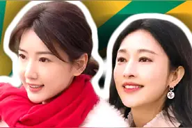 住着上亿四合院？哭穷卖惨！Duck不必！毒鸡汤剧《心想事成》视频封面