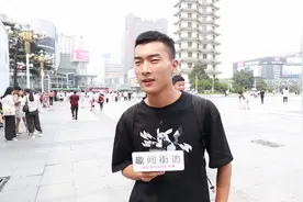 北方人愿意找个南方人谈恋爱吗？男女观点大不同，原因其实很简单