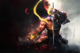 仁王2攻略流程解说视频第十六期：灭亡的晚钟