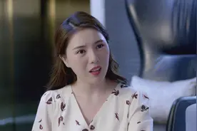 妈妈不让吃零食，还总嫌你学习不努力？看机智小孩如何应对