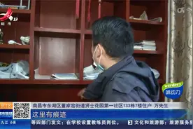 南昌东湖：房屋改造后 春雨很烦忧视频封面
