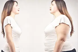 俄罗斯女人年轻时都很美，为什么婚后却变胖大妈？今天算长见识了视频封面