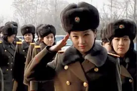 两首经典歌曲《车站》表达了不同时期中朝人民建立起的深厚友谊视频封面