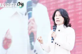 真敢说话！董明珠：卖保险的人不讲诚信，承诺了很多结果是空话视频封面