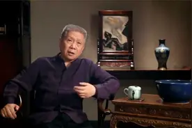 马爷讲述中医的神奇奥秘，历史告诉我们中医的功绩