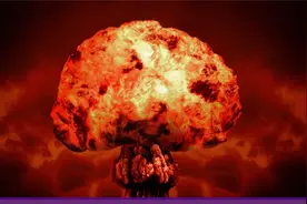 贼喊捉贼？全球“头号化学武器”国家露面，本土暗藏87万枚毒气弹视频封面