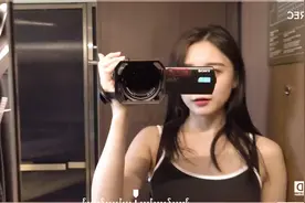 GGOTBBANG小姐姐的首尔旅行视频封面