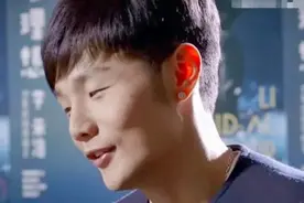 看似简单实则不然，李荣浩新歌表达情绪太多