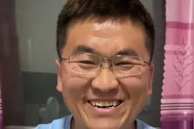 网红姜涛上非诚勿扰被灭24盏灯，如今靠直播身家过亿，在北京买房