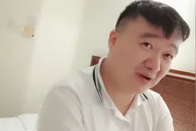 海南象棋王果然厉害，棋艺已入巅峰化境，实力惊呆孙浩宇和孟辰视频封面