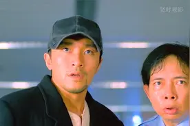 “七孔流血是七孔流血，死是死，是两回事，千万不要混淆了”视频封面