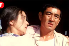 40年前的岛国纯美爱情片，这才叫女神，这才叫硬盘宝藏！视频封面