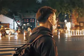 3年异地恋，他为她奔赴1600公里后，却画上了句号