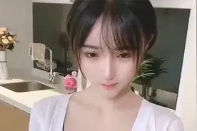 搞笑合集：找老板涨工资，居然给我涨了3W，要求做男人该做的事