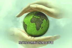 这样催乳下奶效果好，这几个小技巧，需要的来学学视频封面