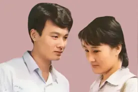 《渴望》播出32年主演现状，刘慧芳幸福美满，王沪生至今没孩子视频封面
