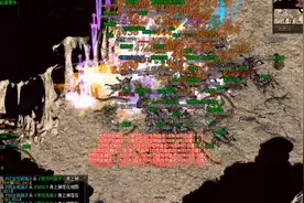 蚂蚁暗黑三职业，实话实说到处都是需要元宝。不建议零充尝试肝帝