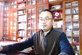 什么情况下爱开组三？这十种判断组三开出的方法，等待你来验证视频封面