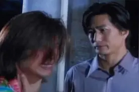 女鬼魂一直纠缠小伙，让他找出害自己的真凶，胆小勿看!视频封面