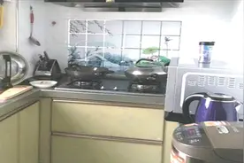 再没钱，家里这6样旧东西也别留，别舍不得，不然“哭”都来不及视频封面