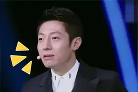 中国武汉话多难懂？撒贝宁十级武汉话一开口整懵观众，网友：啥啊视频封面