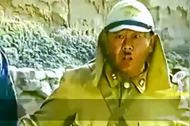 美军士兵怎样区分中国人和日本人？美国出一漫画，让日军气极恨极视频封面
