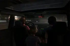 4K《最后生还者》全高7900XTX也跪了 卡U全爆了！加载40分玩10分