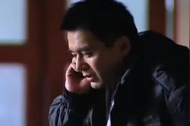 孝子：母亲手术顺利，妻子平安产女，悬着的心终于放下了视频封面