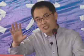 为什么党的产生是应运而生 近代中国救亡图存的各种尝试视频封面