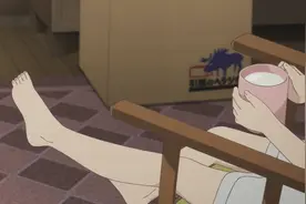 这么软萌可爱的小萝莉，女主怎能把她忘了呢？视频封面