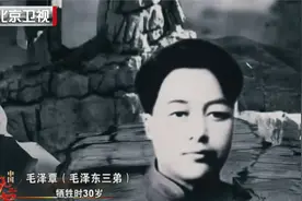 1927年，中国革命生死攸关的一年，众多人牺牲天地为之动容