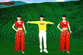 下雪了，一首DJ舞曲《风的季节》天气寒冷，注意保暖