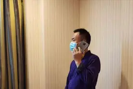 济南教体局回复申聪上学问题：将开辟绿色通道 | DV现场视频封面