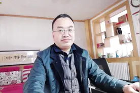 福彩3D2019096期：又是组六，还是组六，组三躲猫猫玩够了没有？视频封面
