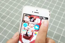 手机剩多少电量充电比较合适，还不损坏电池，今天就来告诉你答案视频封面