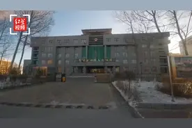 黑龙江“舅舅打死外甥”案开庭：检方建议量刑无期徒刑以上视频封面