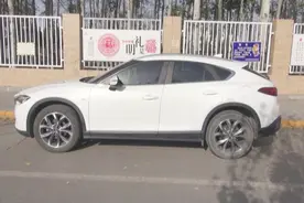 难以接受！买车两年多才发现是“召回车”，涉事4S店却称已告知视频封面