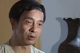 经典传奇：湖南有一件宝物，把自来水倒进去，变成香甜可口的美酒视频封面