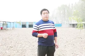 养鹅高温预防怎样做？这些备用药你都有吗？养鹅老张为你解答