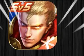 为什么说千万不要注销王者账号？视频封面