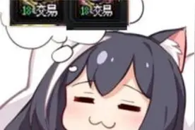 【上班族的游戏日常】5分钟看完16阶成就奖励 感谢马哥的烤鱼