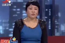 调解：老婆送前男友20万，留亲密照片依依不舍！丈夫：我不如狗视频封面